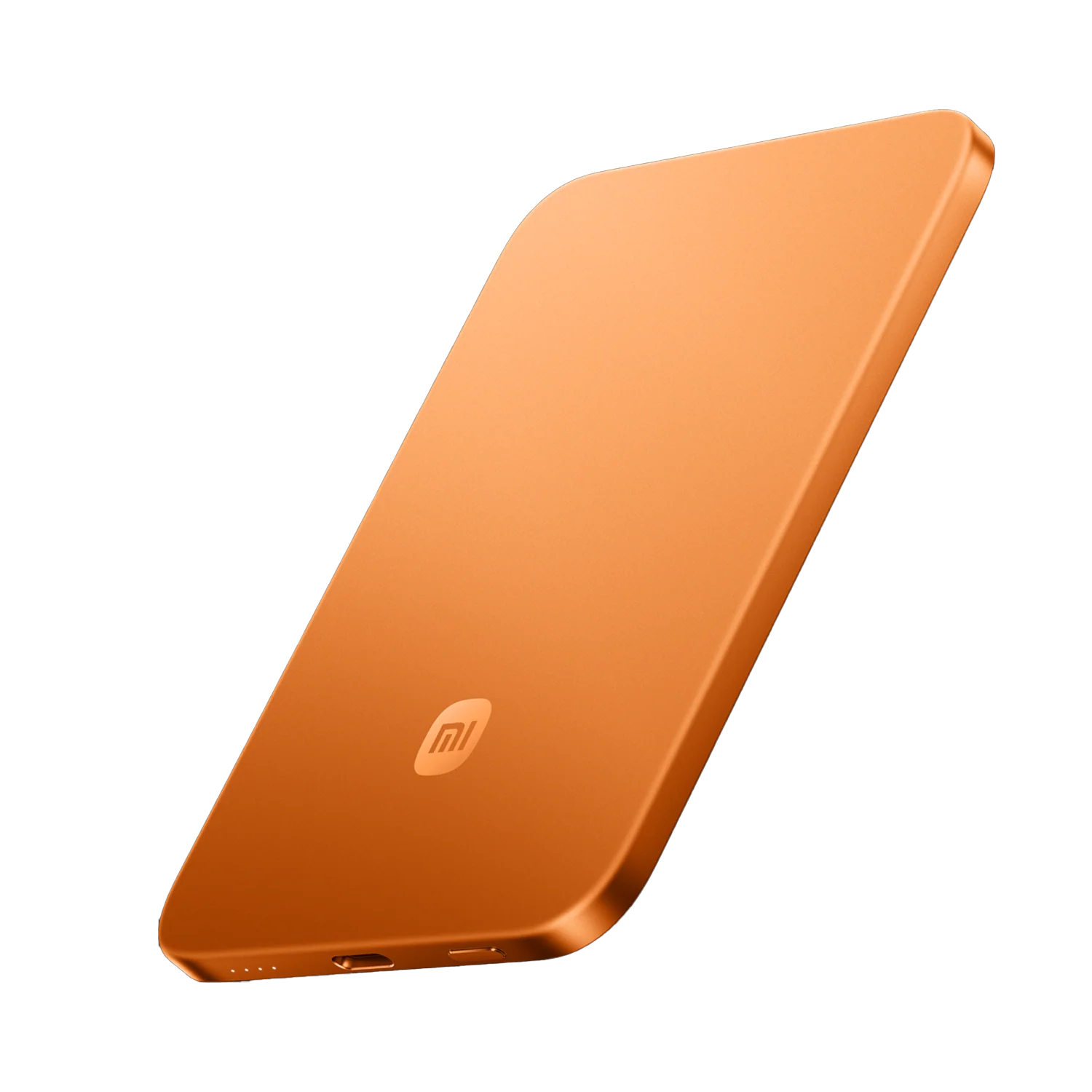 Tuotekuva 2