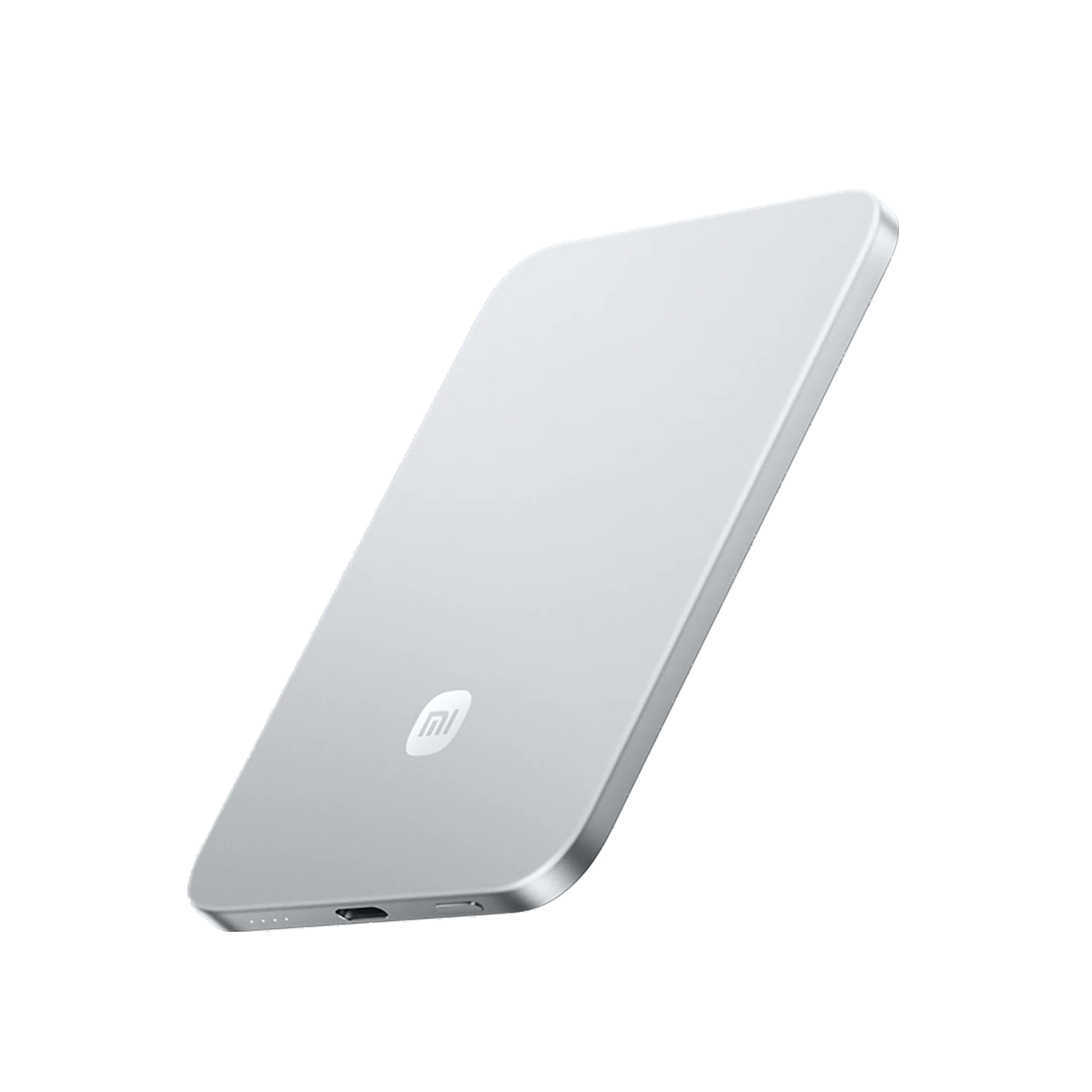 Tuotekuva 3