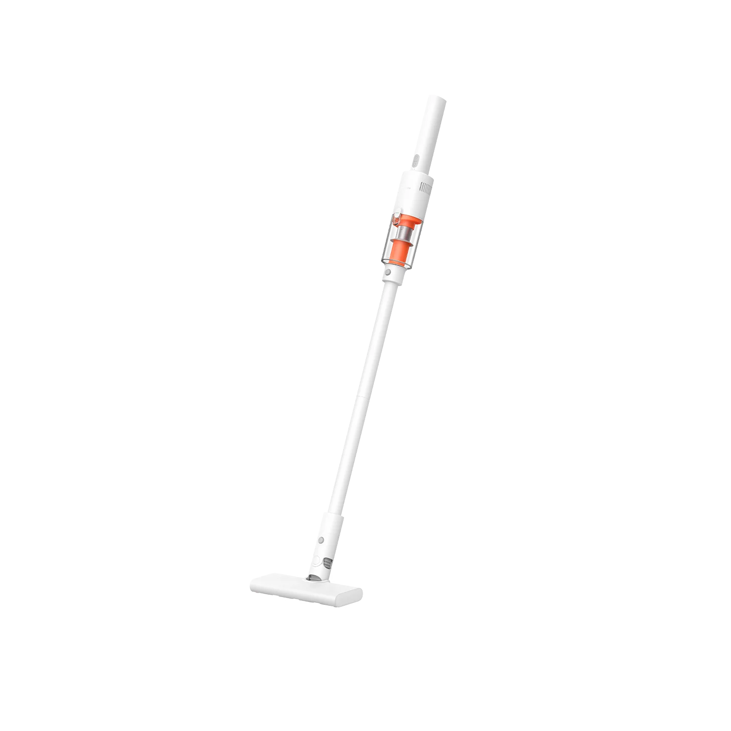 Tuotekuva 1