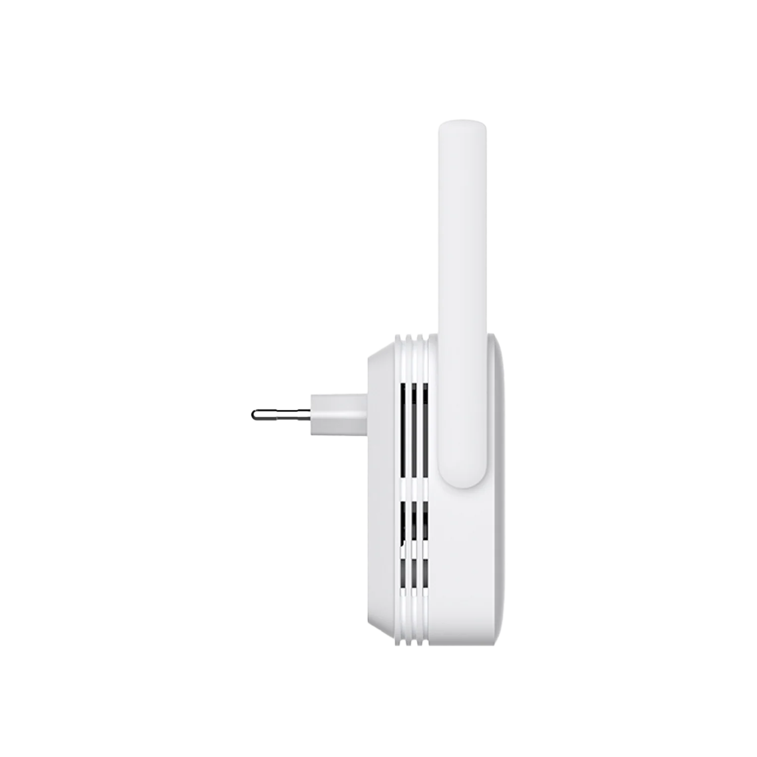 Tuotekuva 3