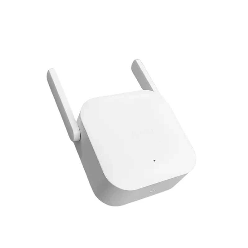 Tuotekuva 4