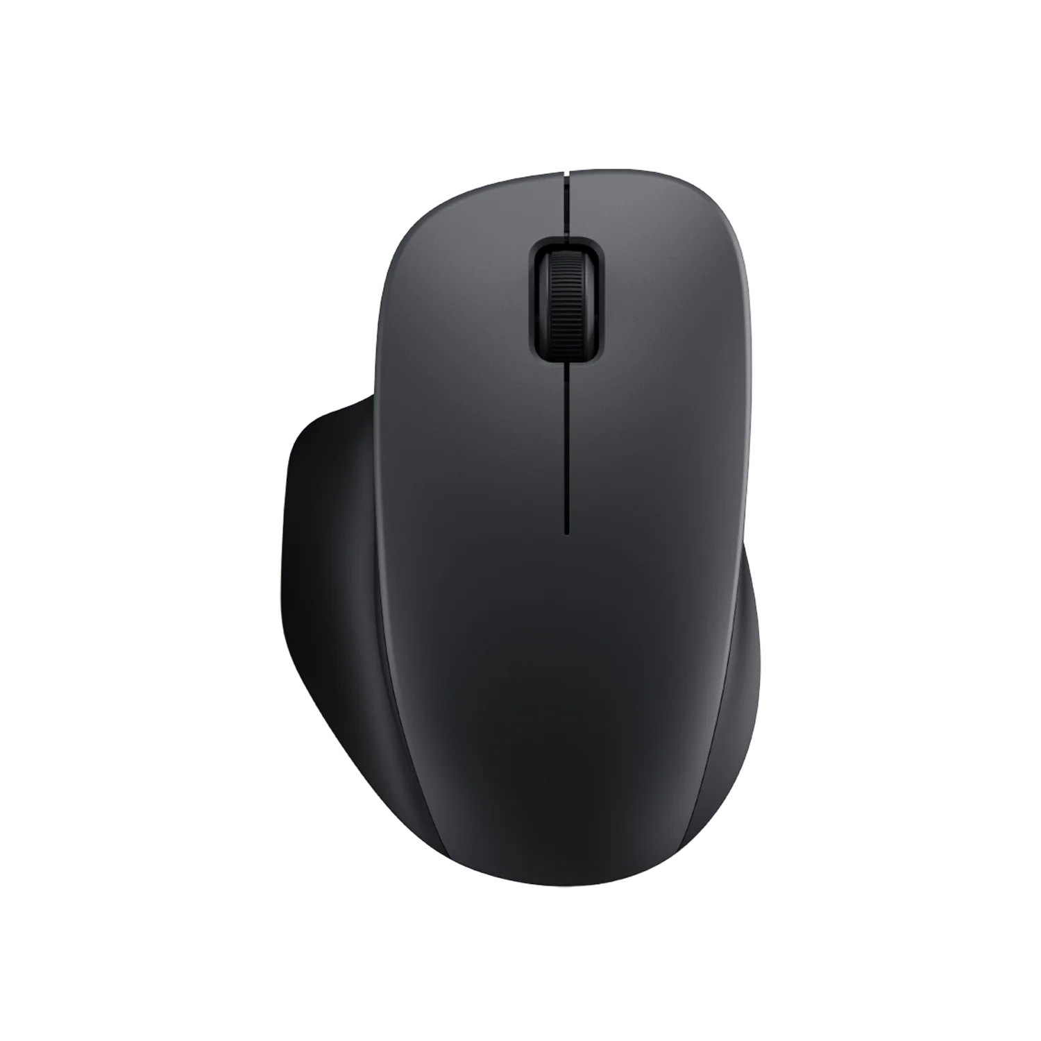 Tuotekuva 2