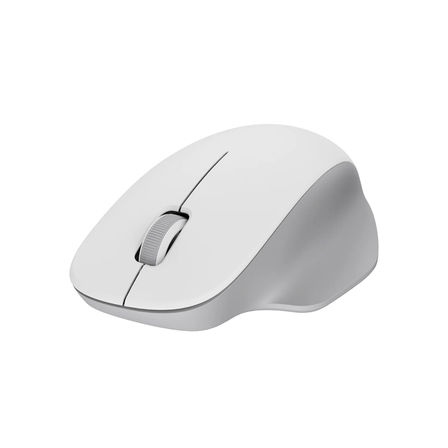 Tuotekuva 3
