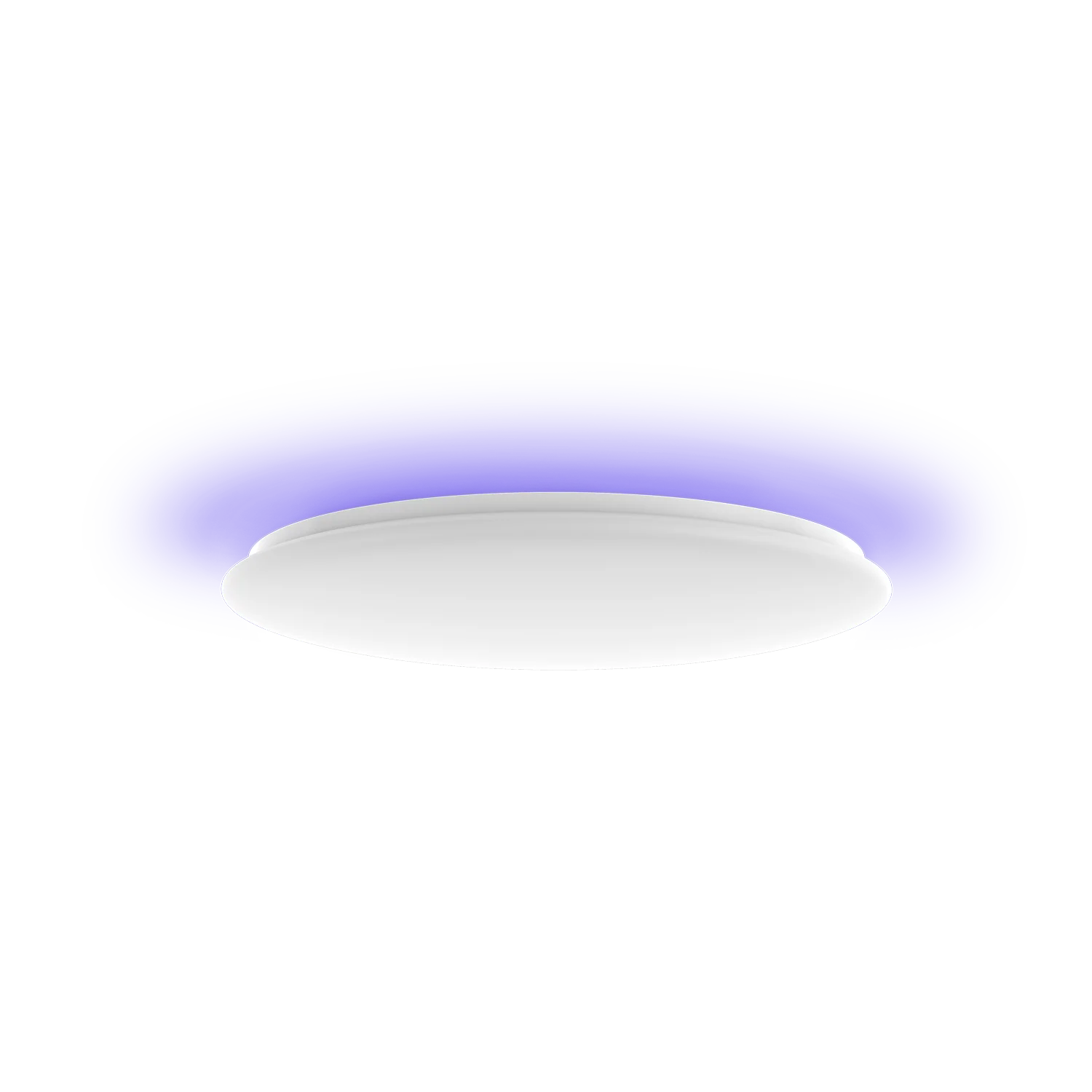Tuotekuva 1