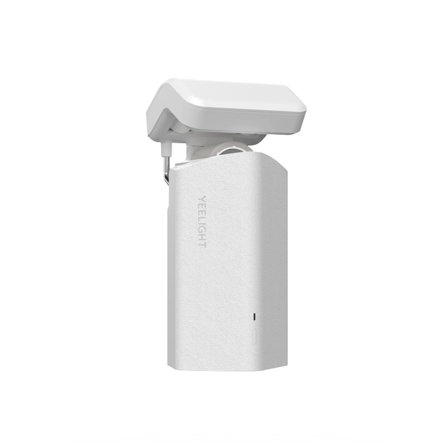 Tuotekuva 2