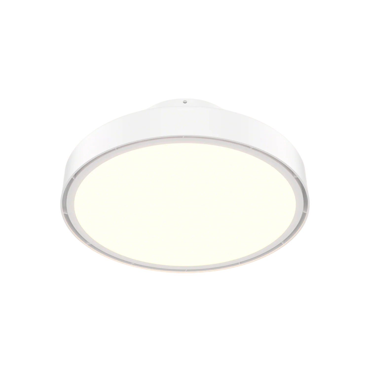 Tuotekuva 1