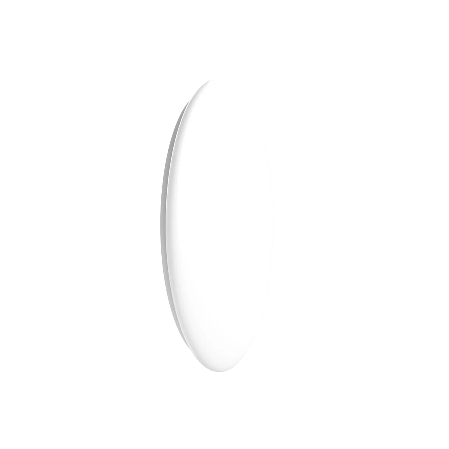 Tuotekuva 3