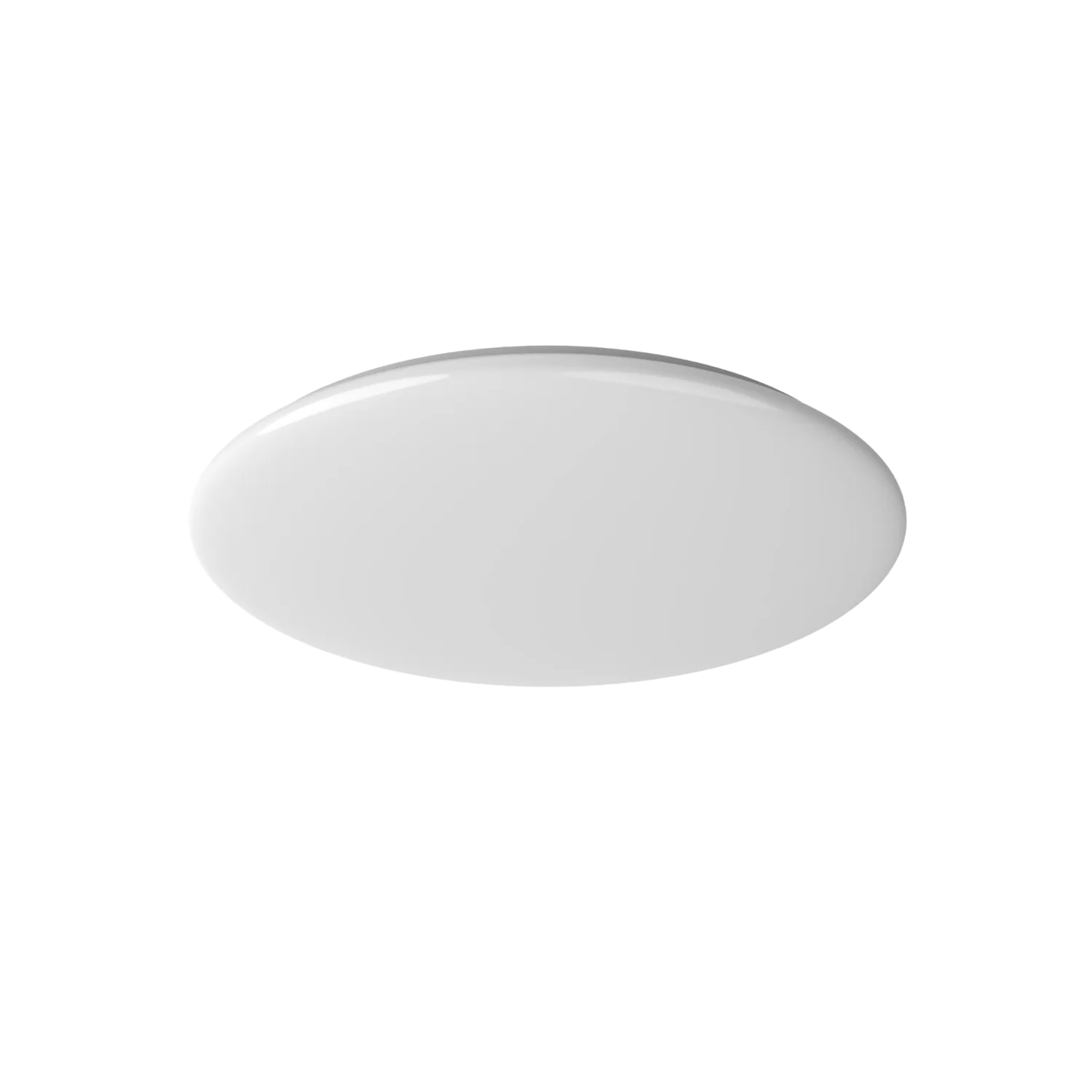 Tuotekuva 6