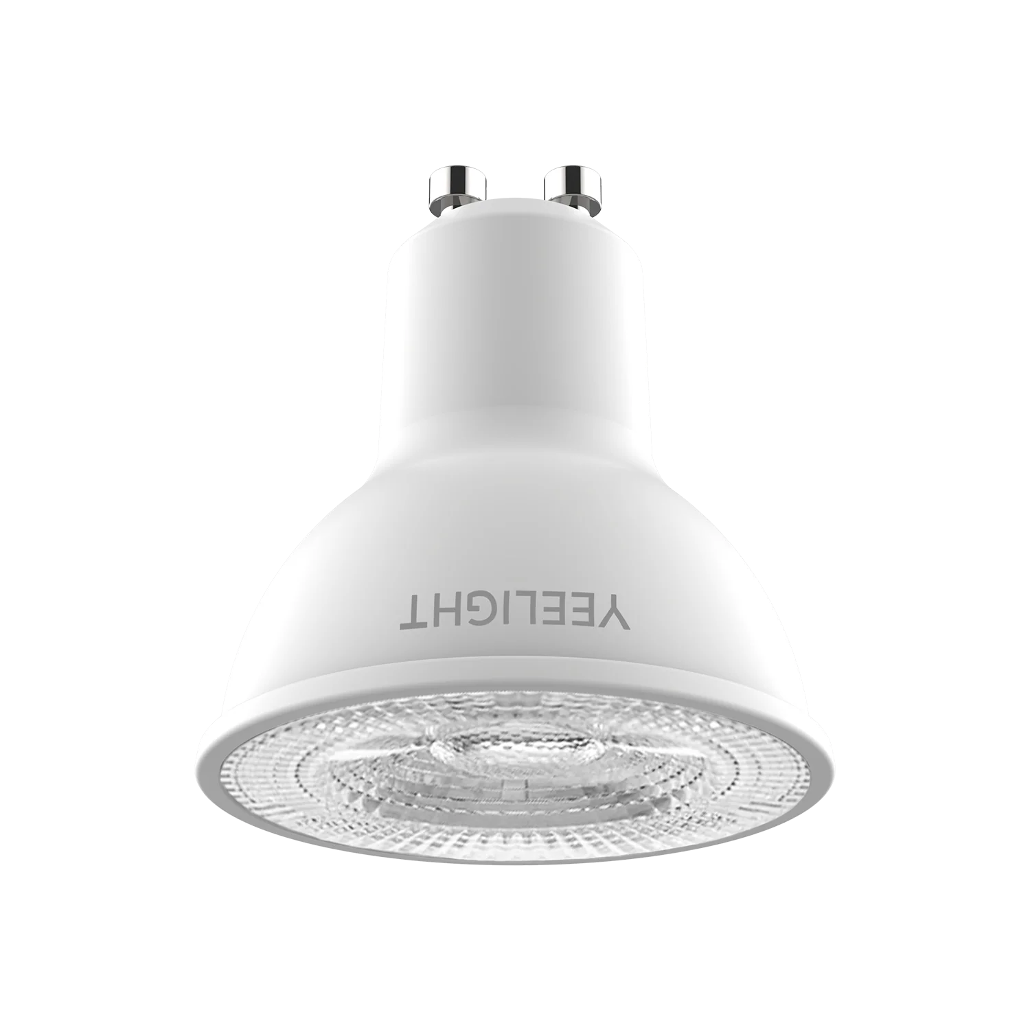 Tuotekuva 3