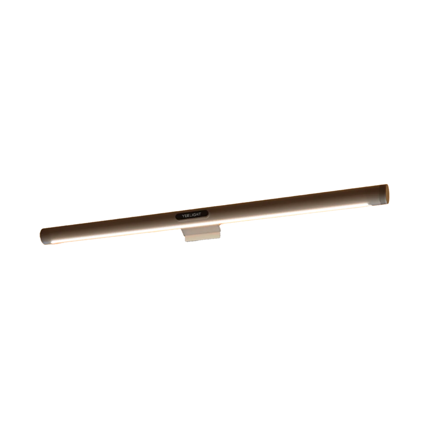 Tuotekuva 3