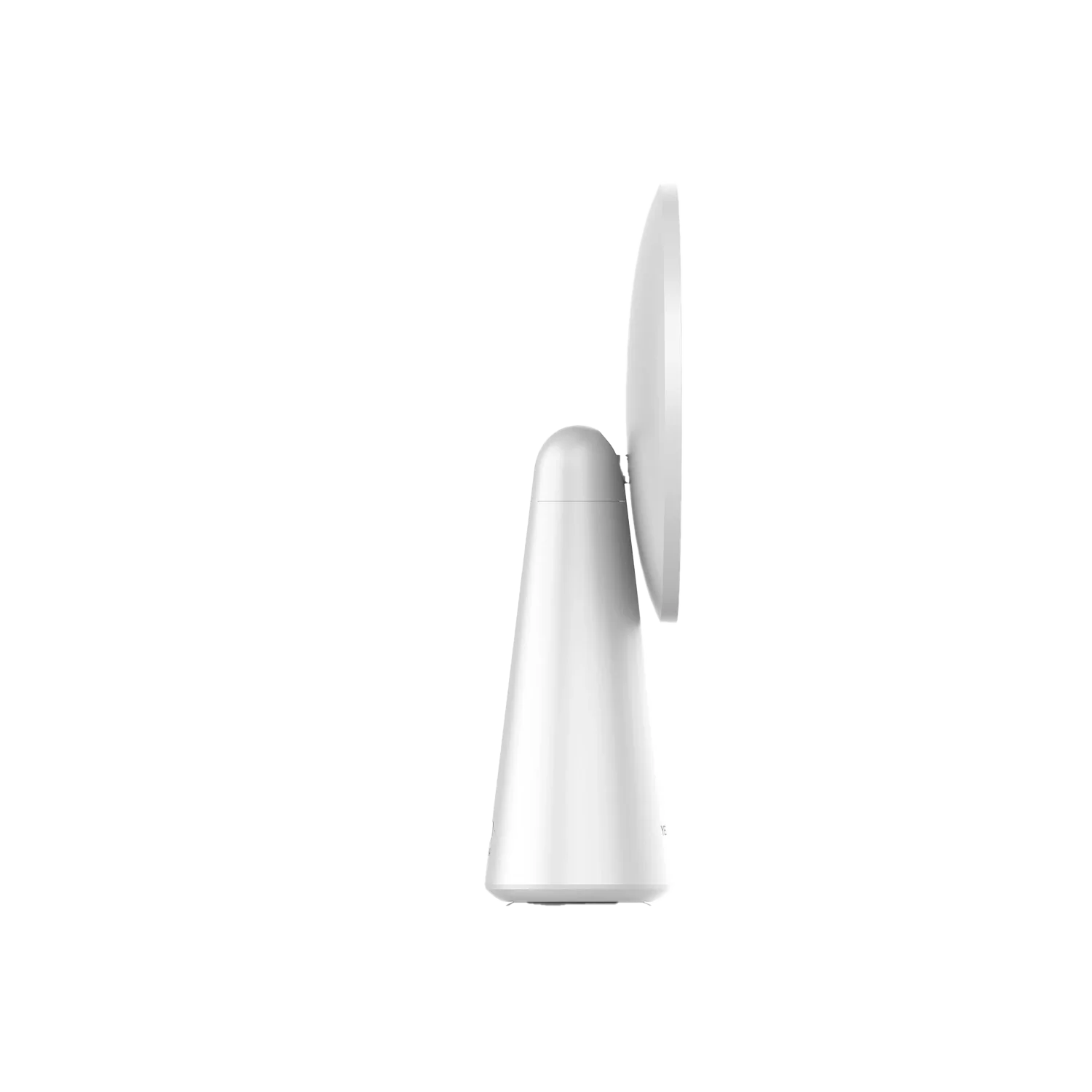 Tuotekuva 3