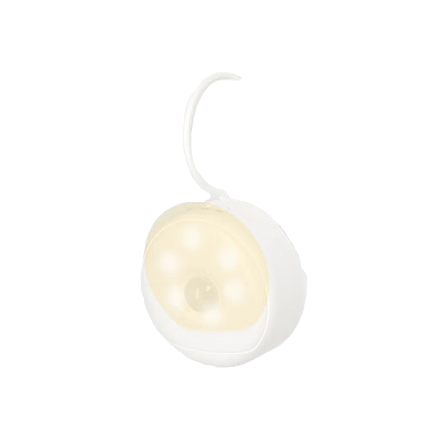 Tuotekuva 3