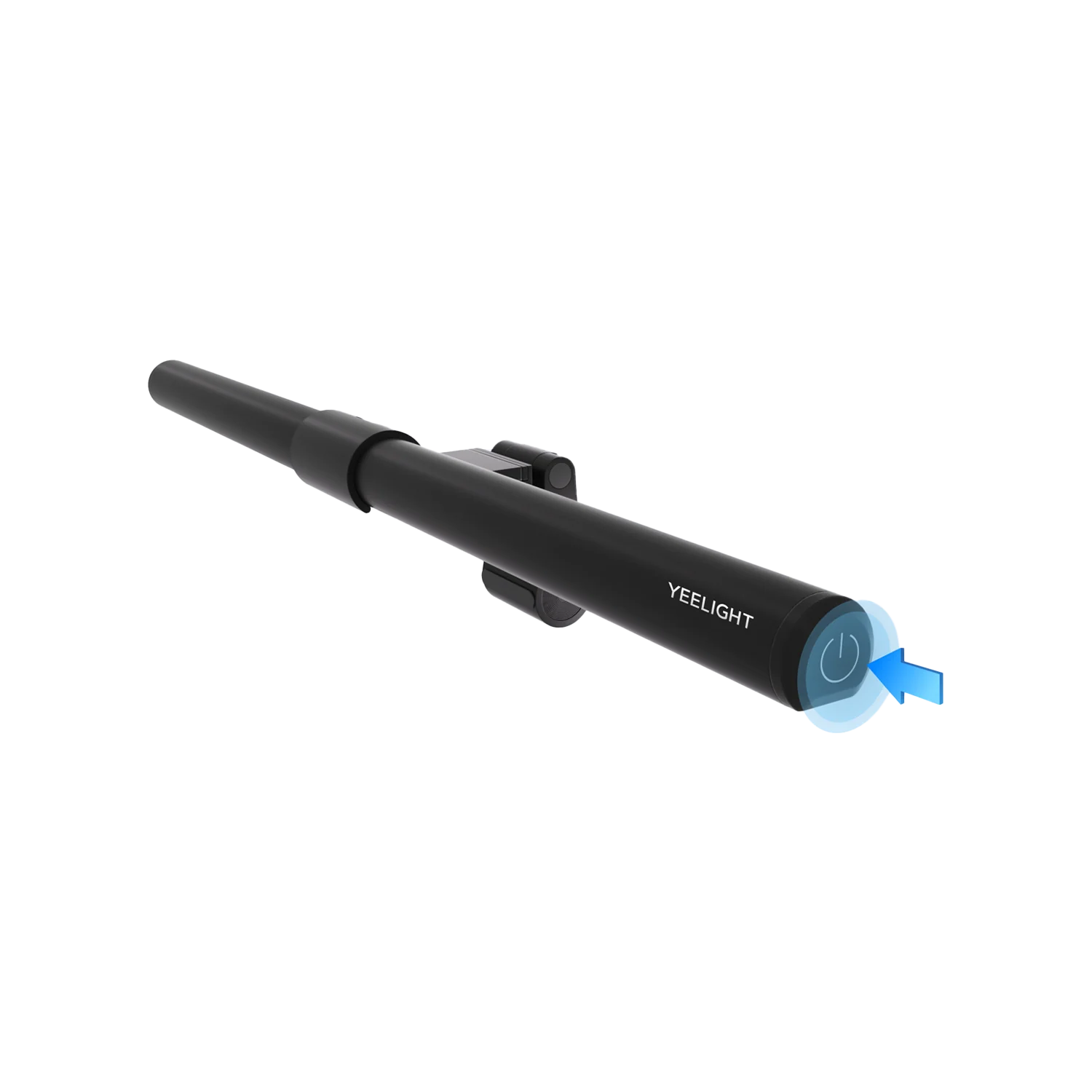 Tuotekuva 1