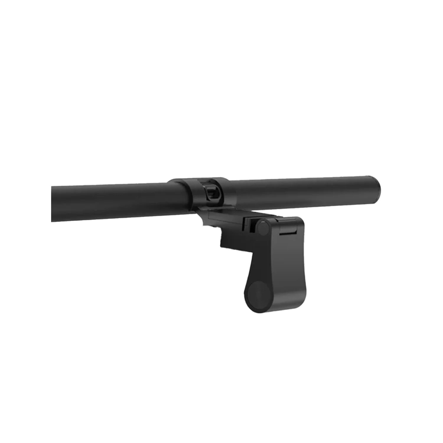 Tuotekuva 3