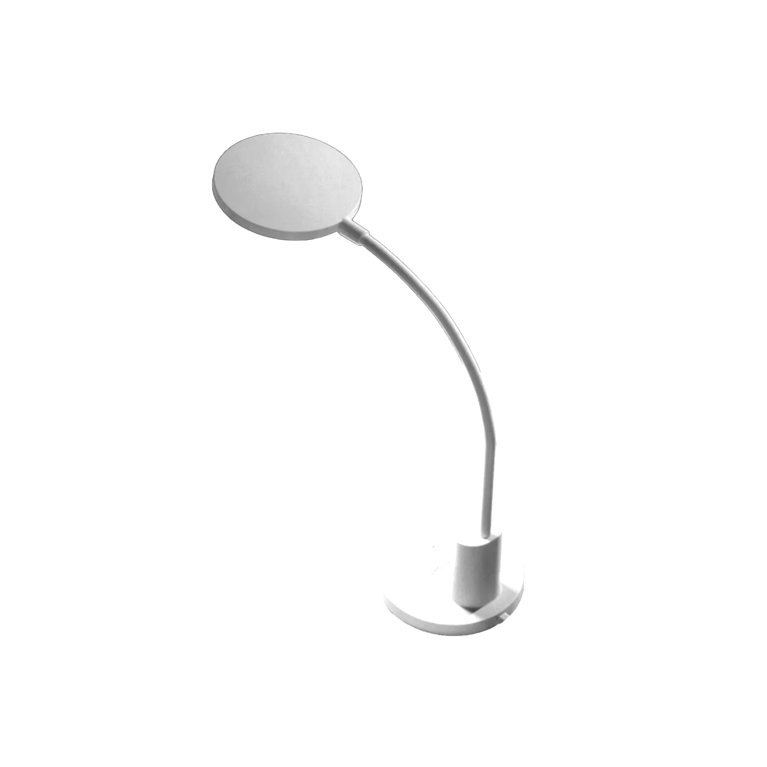 Tuotekuva 2