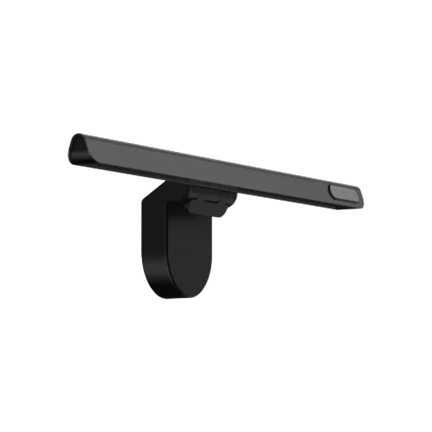 Tuotekuva 2