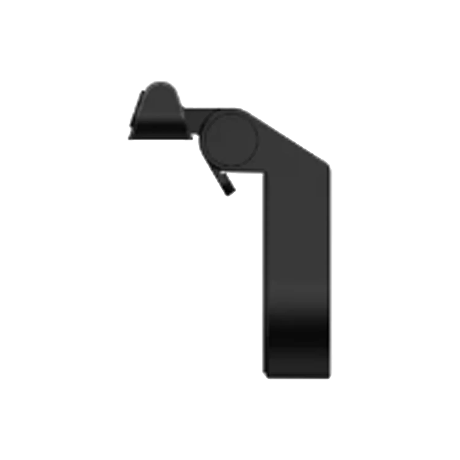 Tuotekuva 3