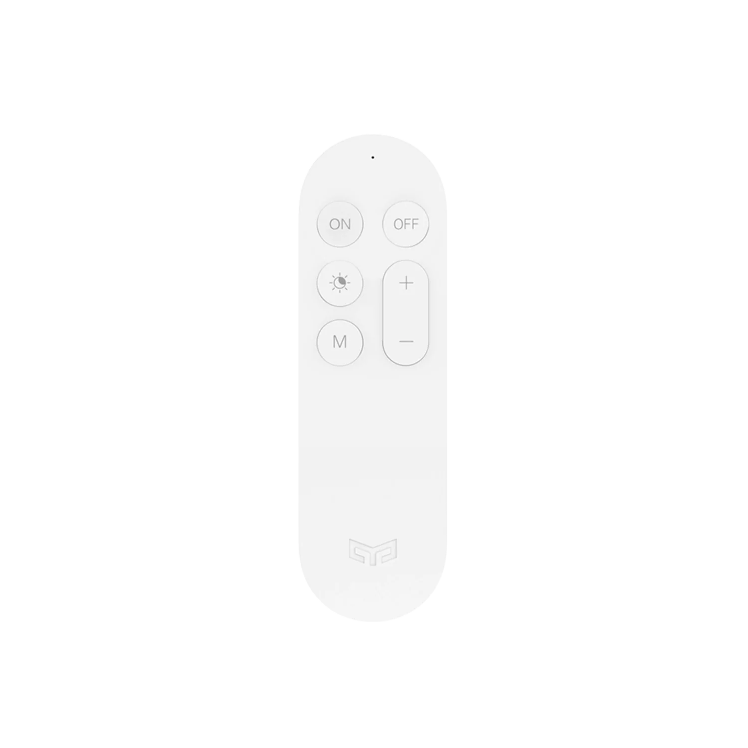 Tuotekuva 1