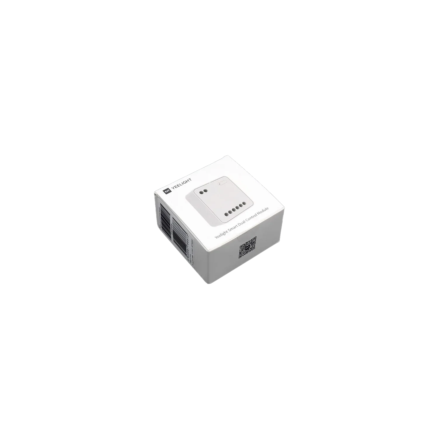 Tuotekuva 6