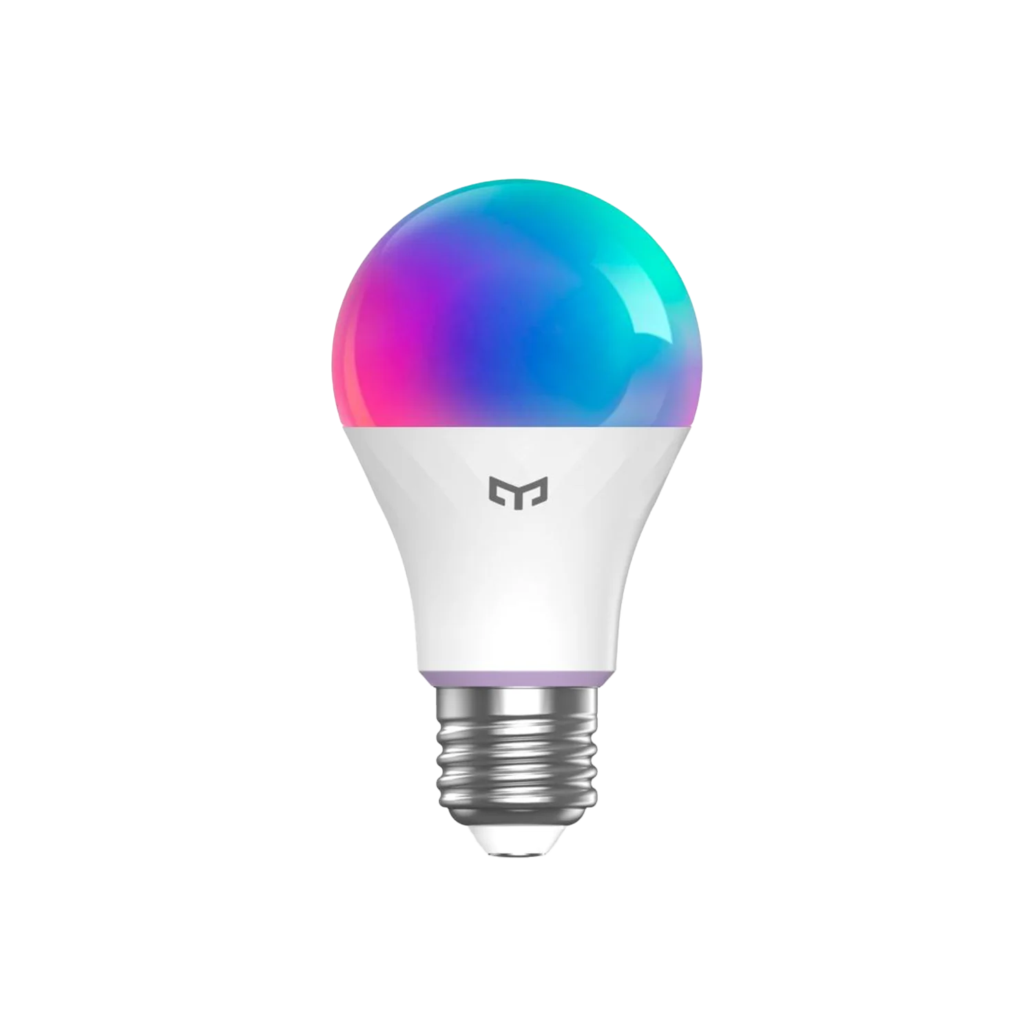 Tuotekuva 1
