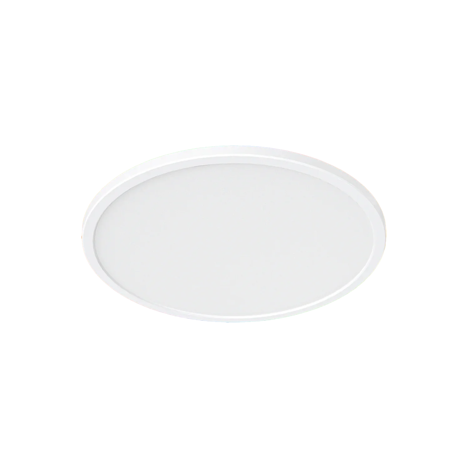 Tuotekuva 2