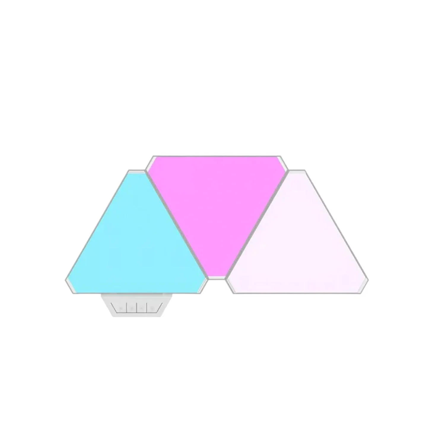Tuotekuva 6