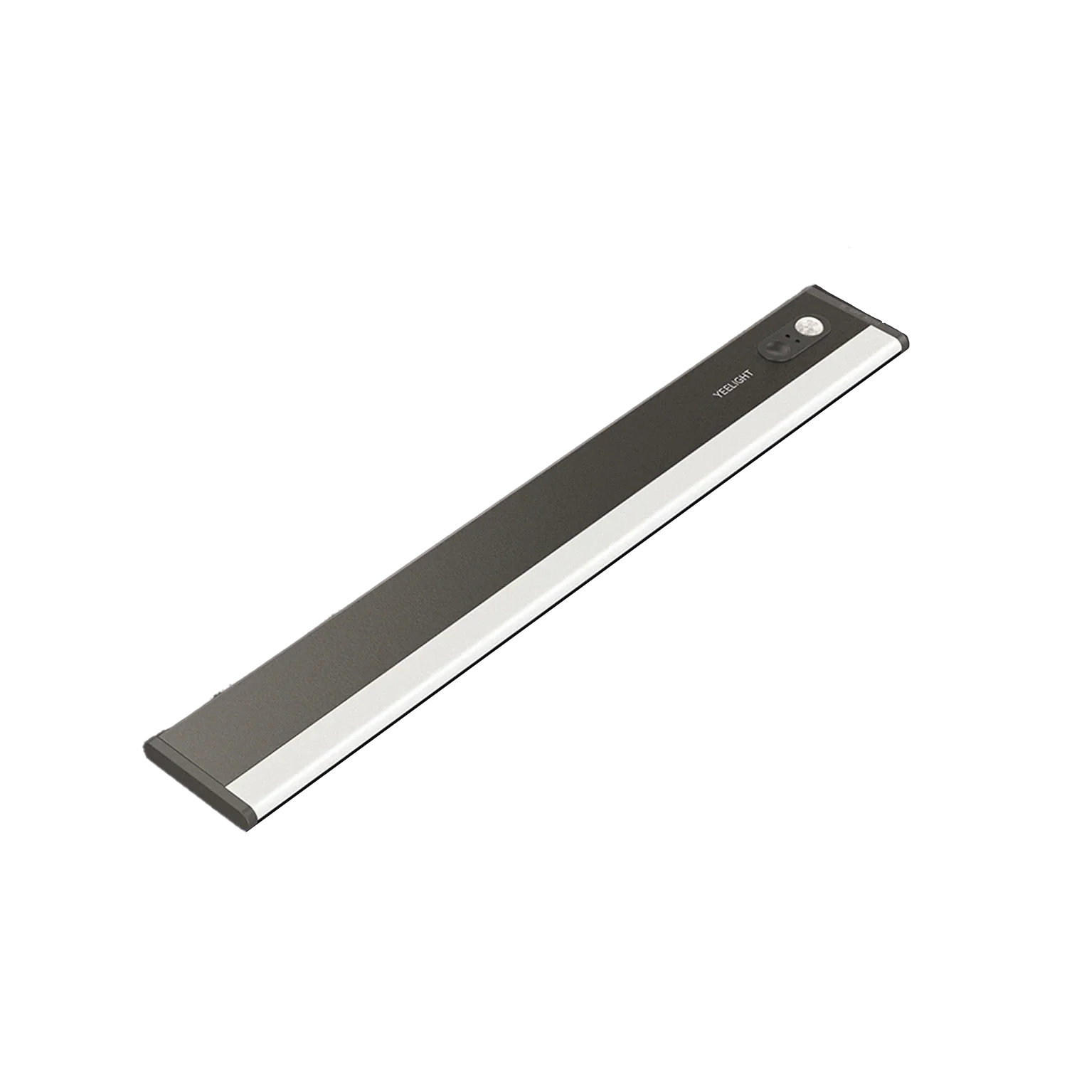 Tuotekuva 3