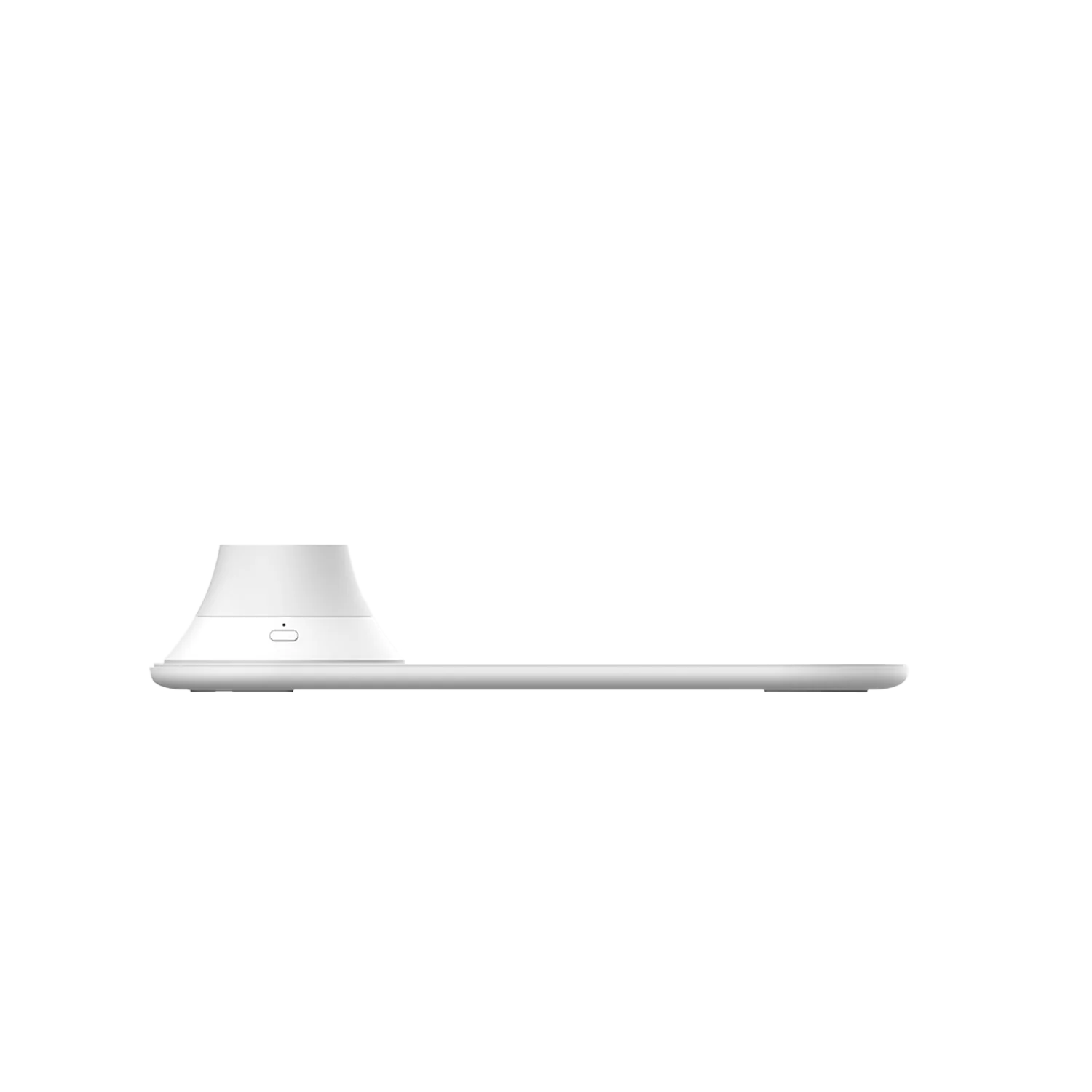 Tuotekuva 1