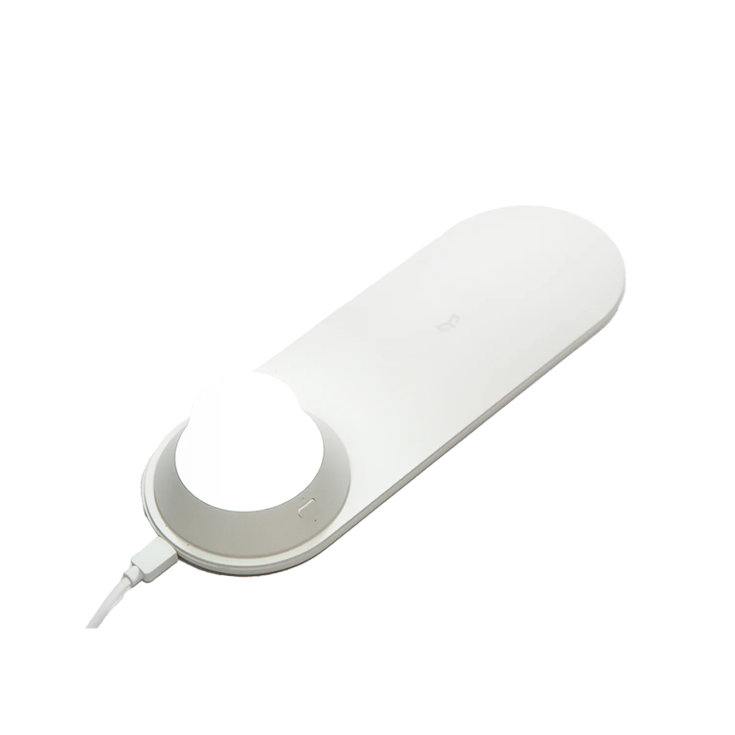 Tuotekuva 2